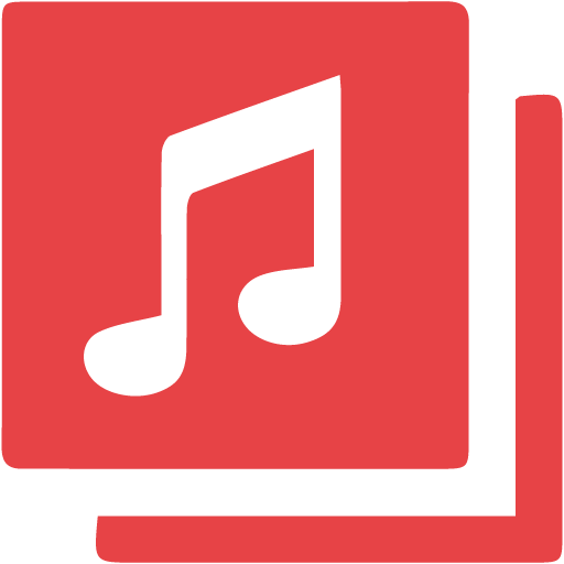 DigiGaan logo